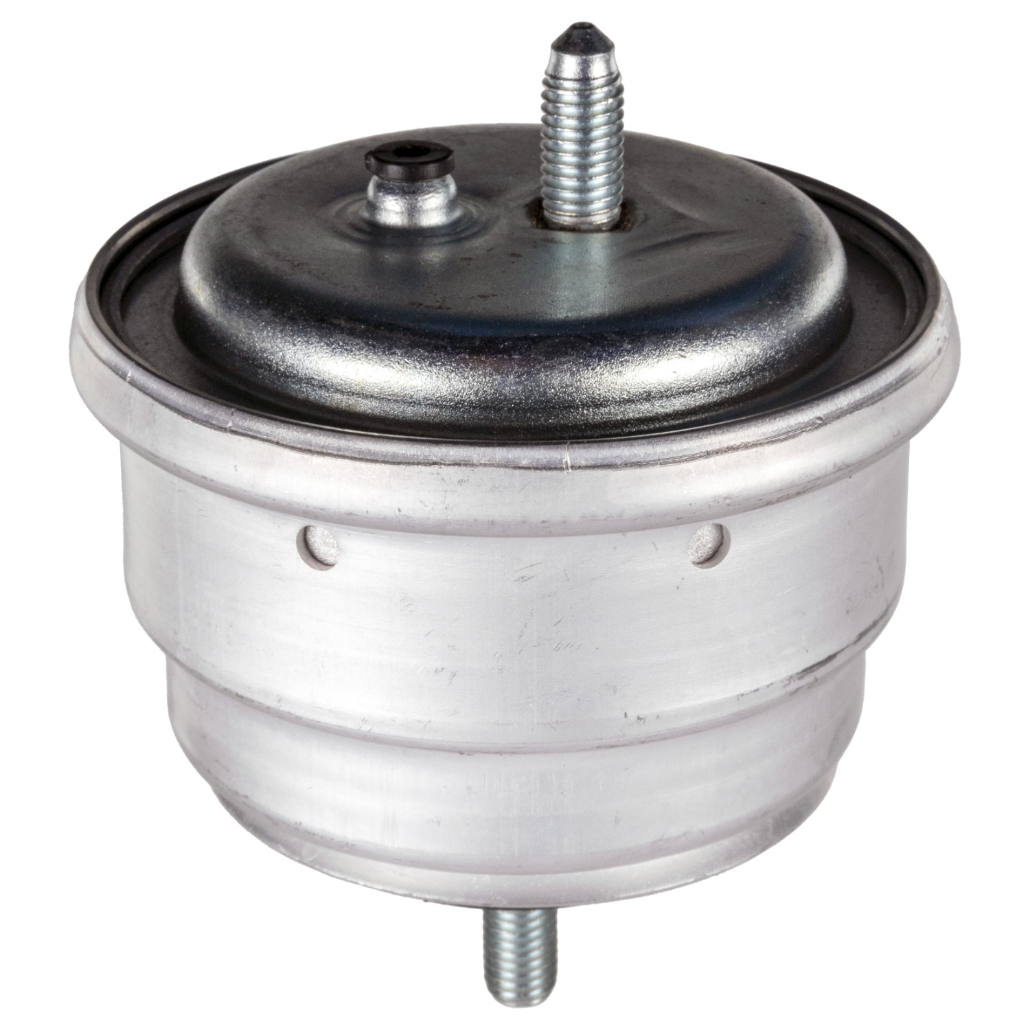 FEBI BILSTEIN 17861