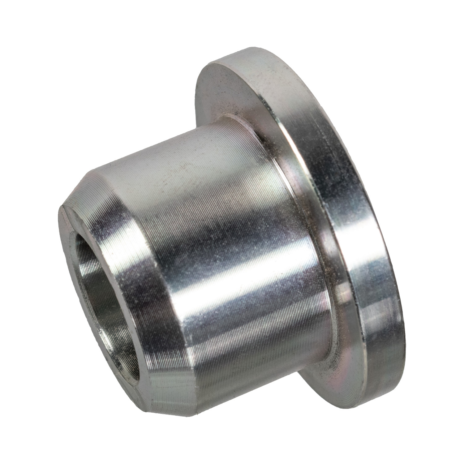 FEBI BILSTEIN 178622