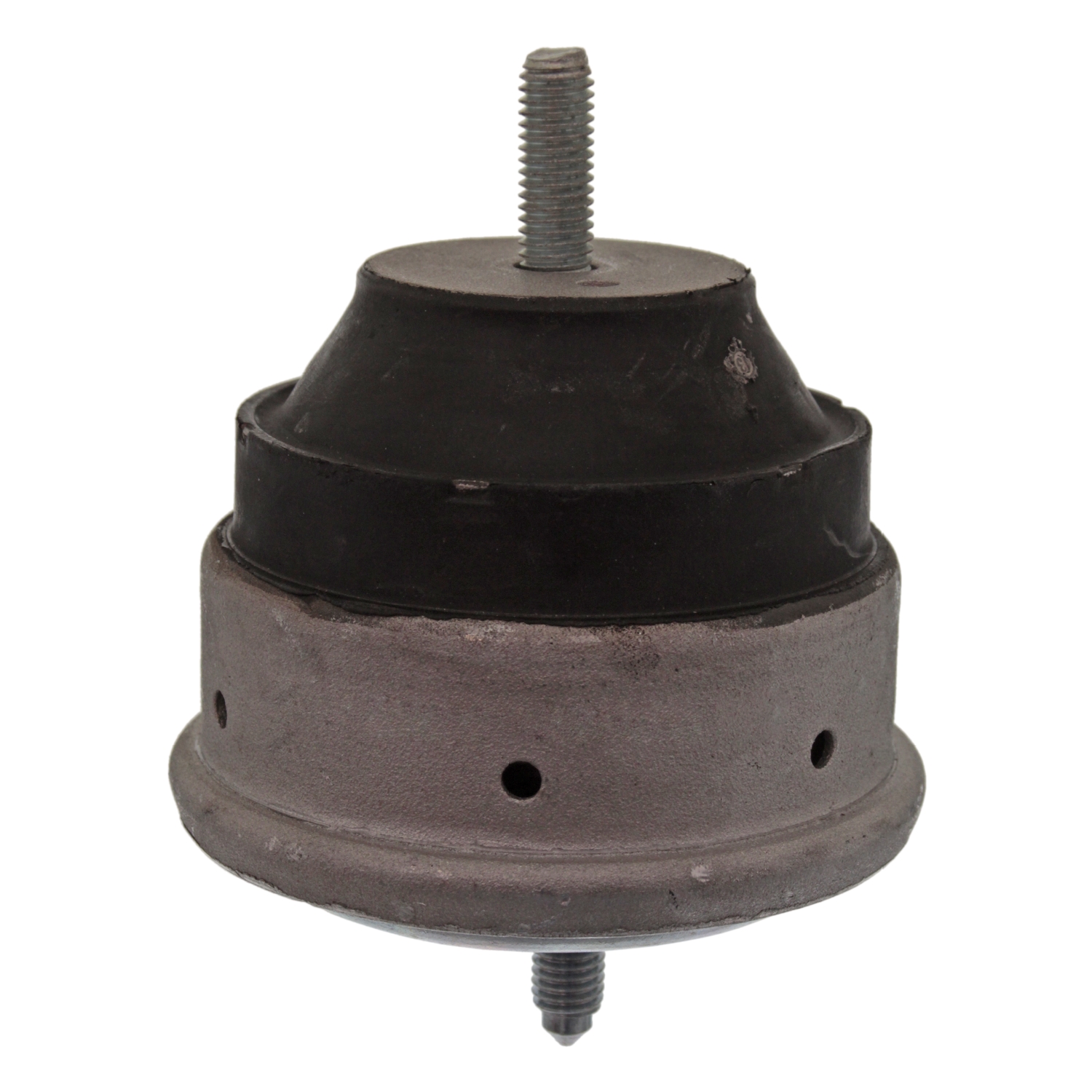 FEBI BILSTEIN 17862