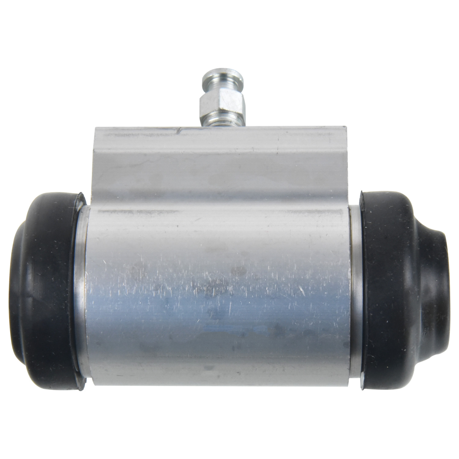 FEBI BILSTEIN 178637