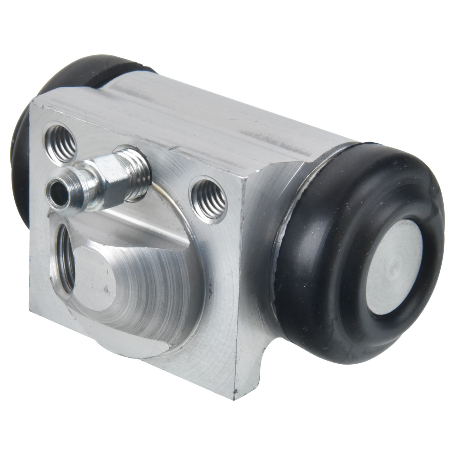 FEBI BILSTEIN 178637