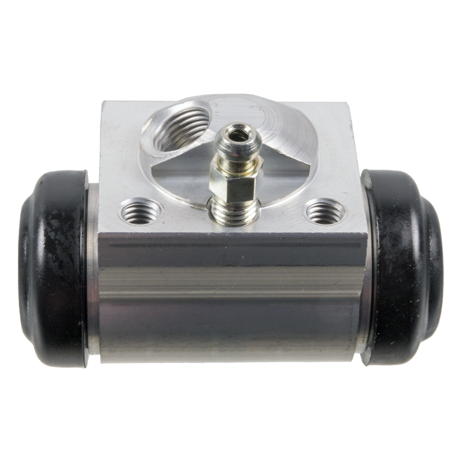 FEBI BILSTEIN 178638