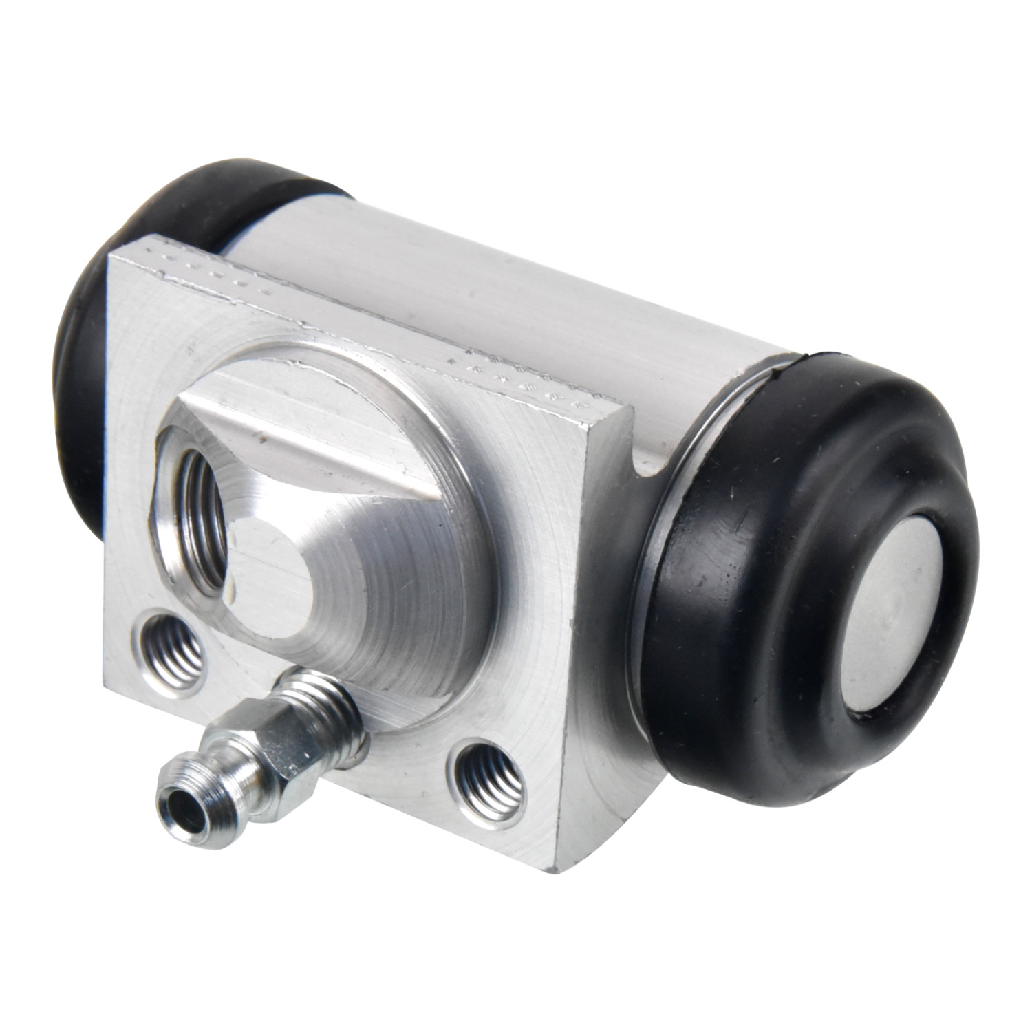 FEBI BILSTEIN 178638