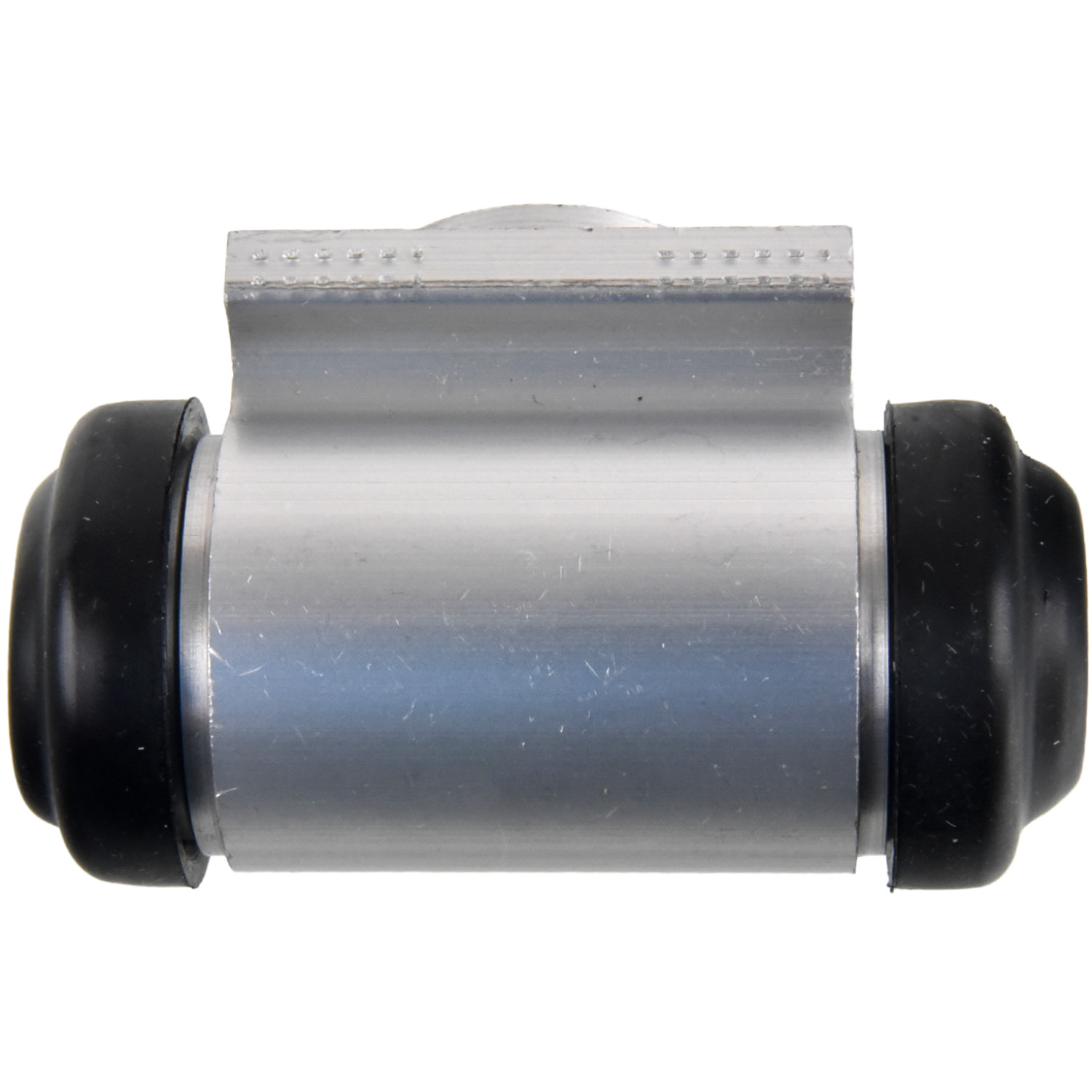 FEBI BILSTEIN 178638