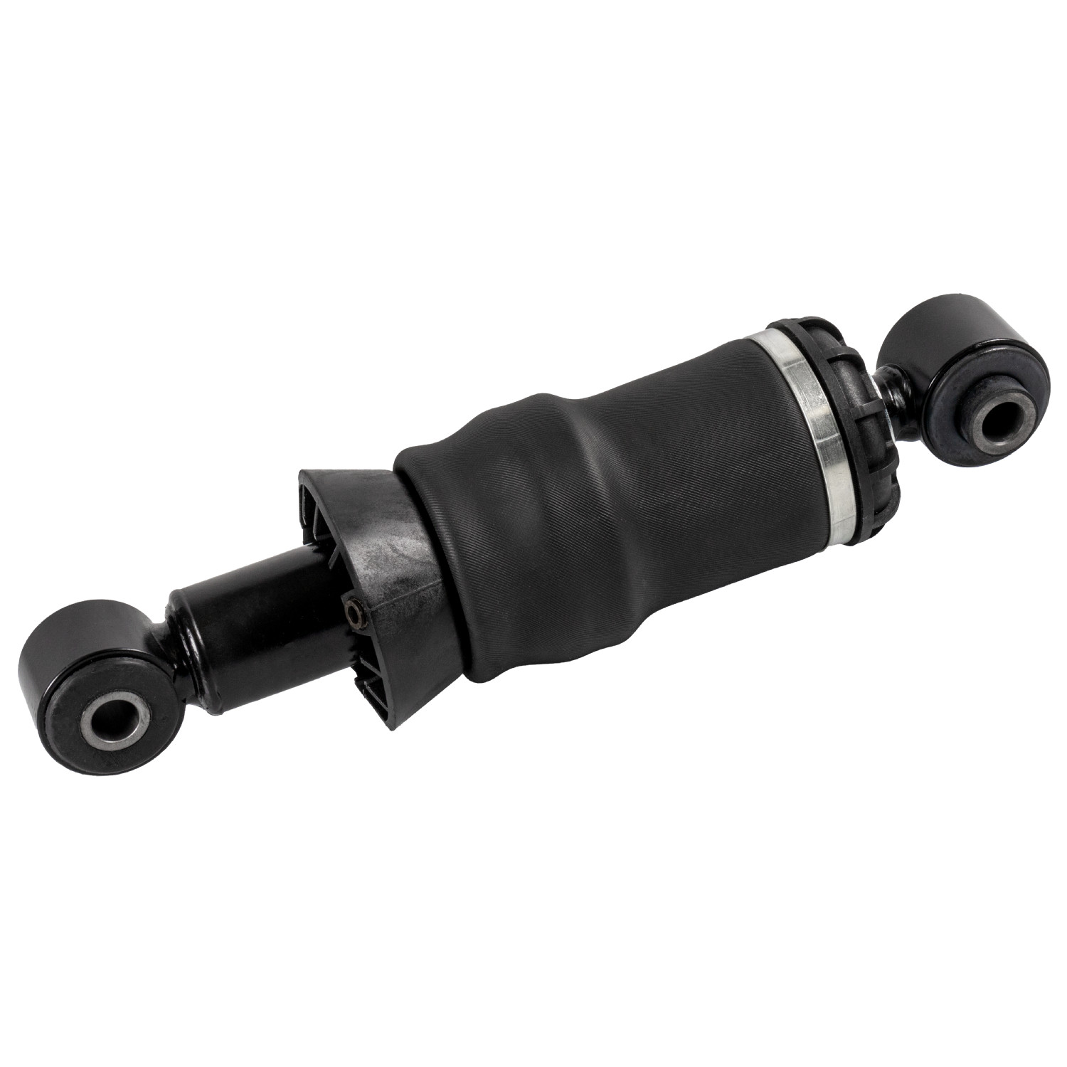 FEBI BILSTEIN 178643