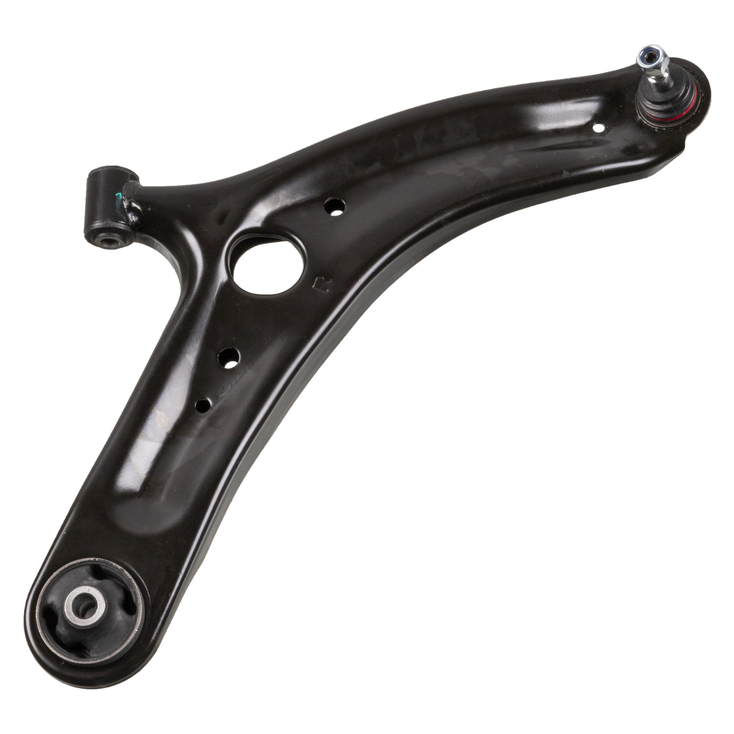 FEBI BILSTEIN 178645