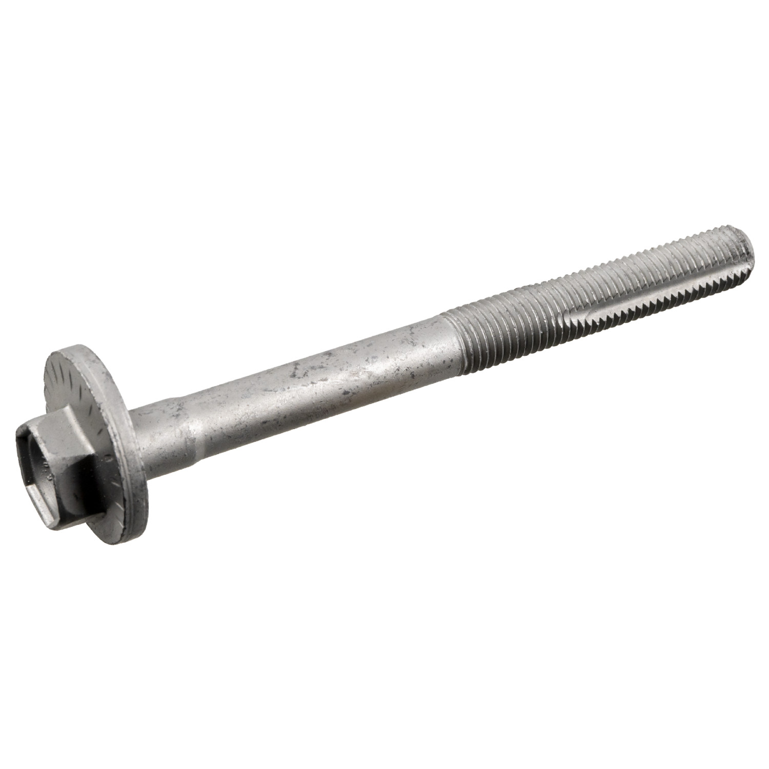 FEBI BILSTEIN 178648