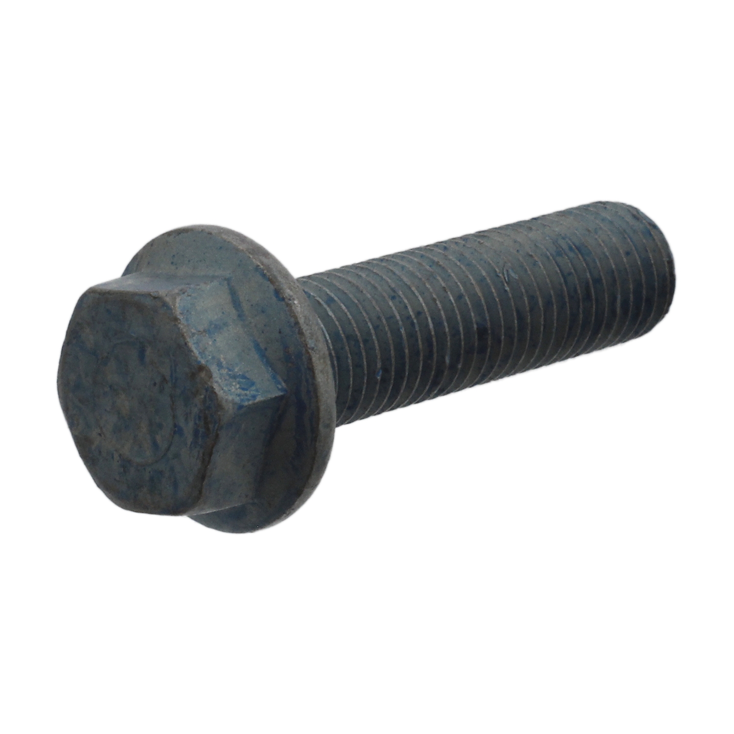 FEBI BILSTEIN 17864