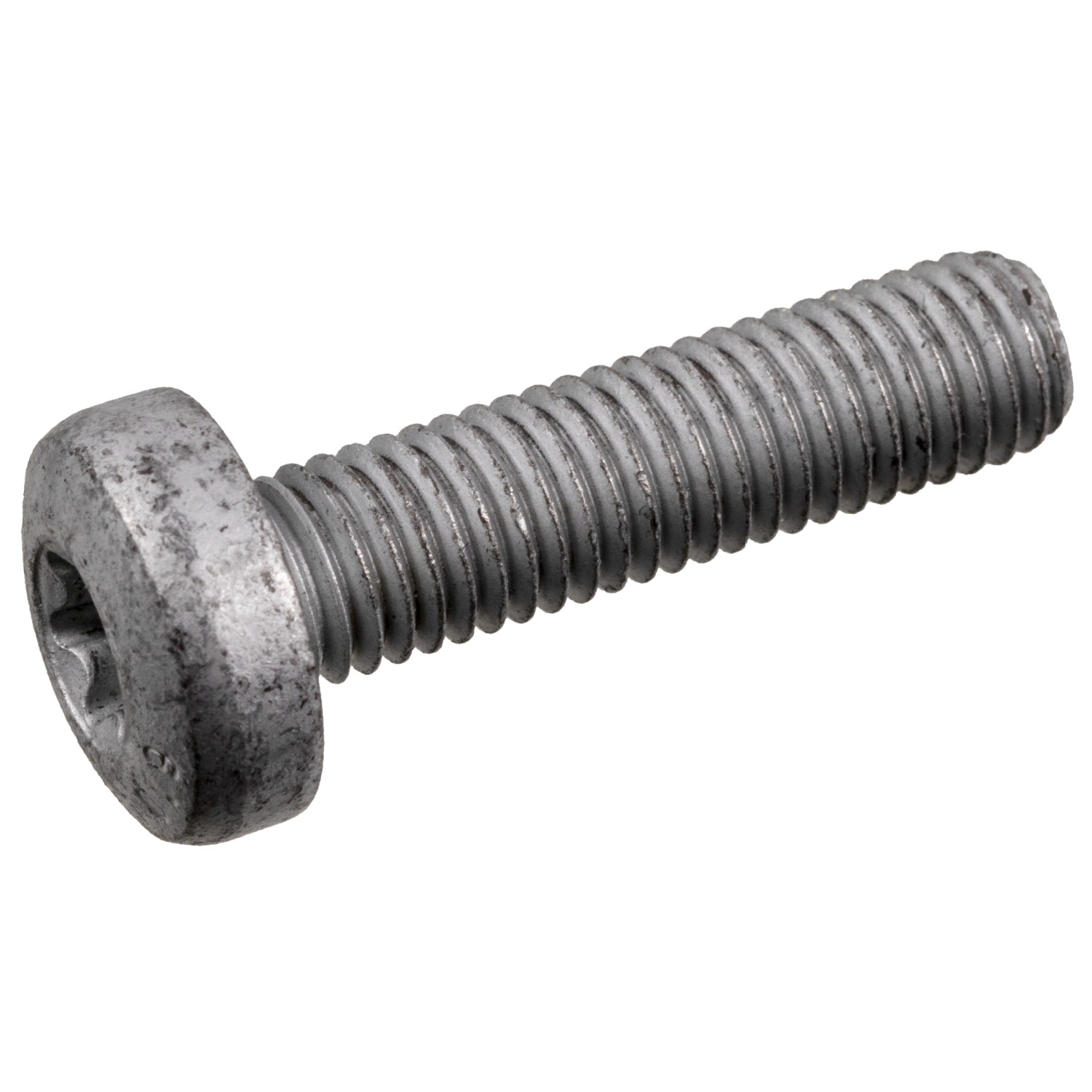 FEBI BILSTEIN 178652