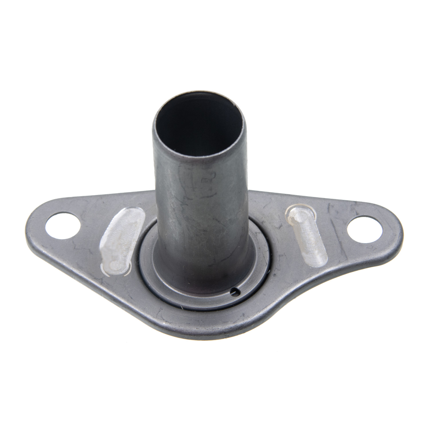 FEBI BILSTEIN 178654