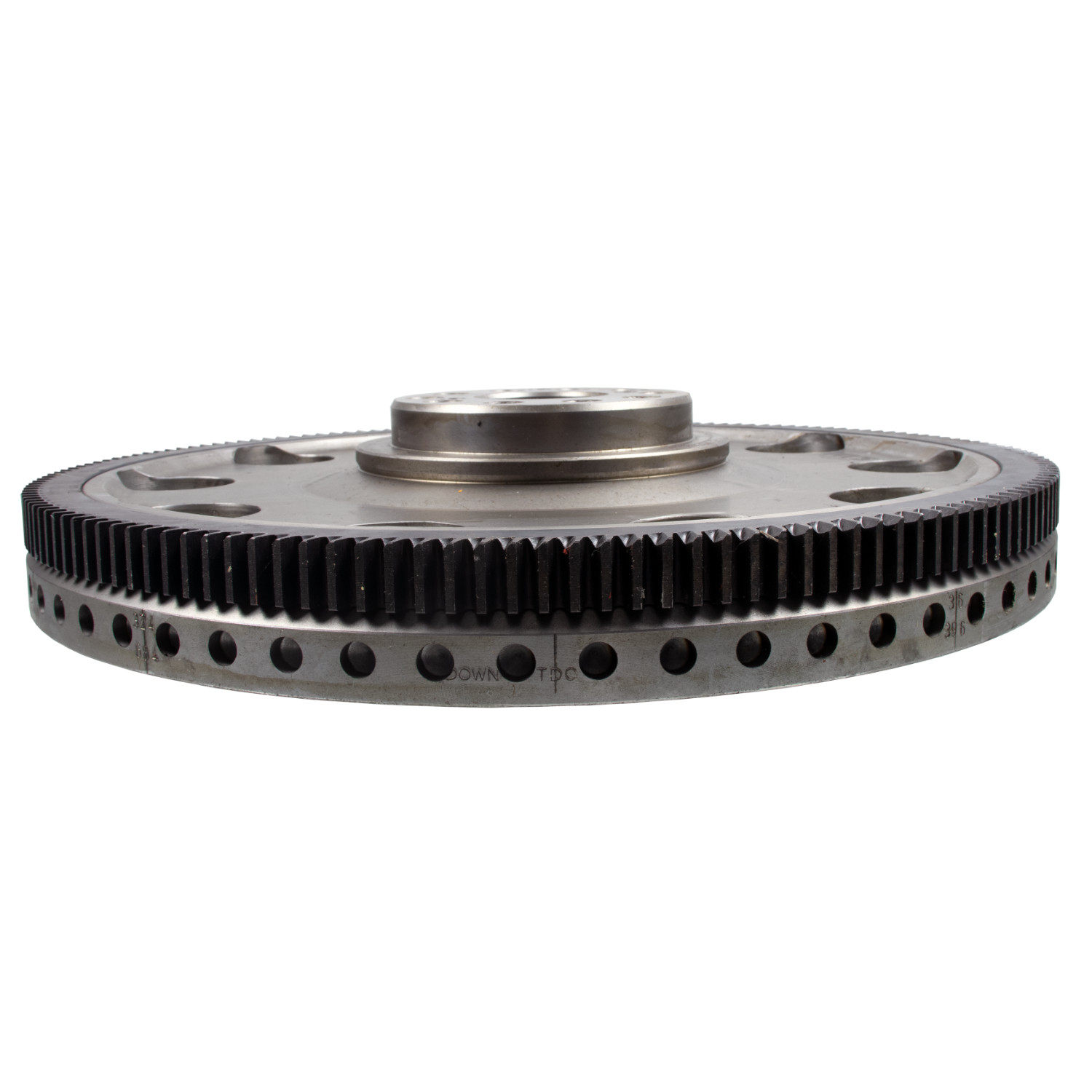 FEBI BILSTEIN 178657