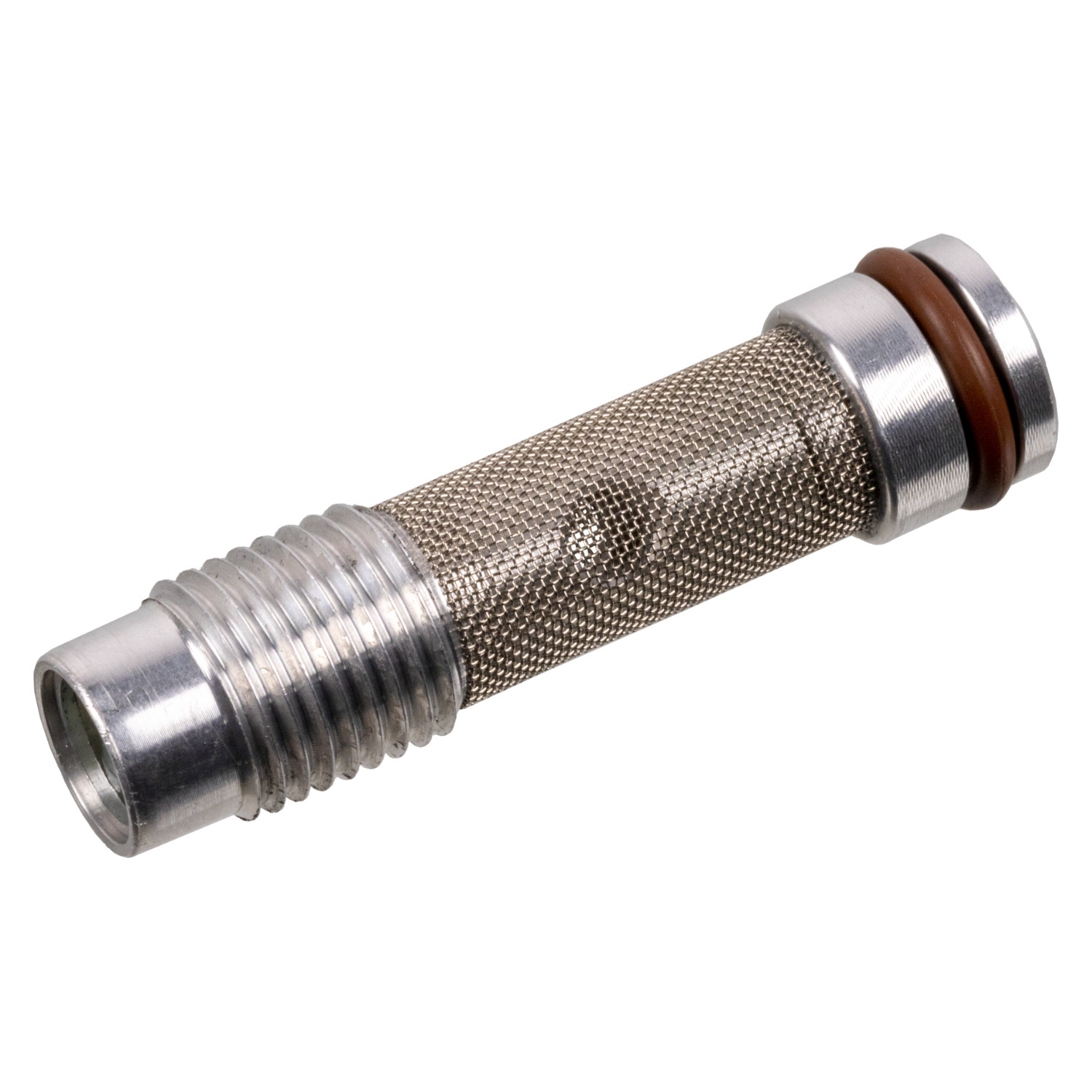 FEBI BILSTEIN 178664