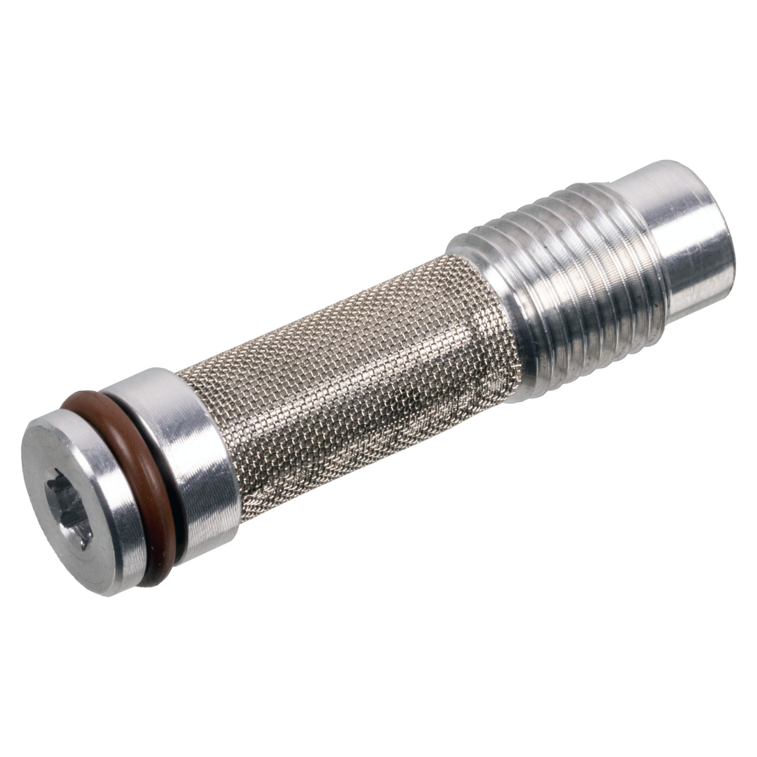 FEBI BILSTEIN 178664
