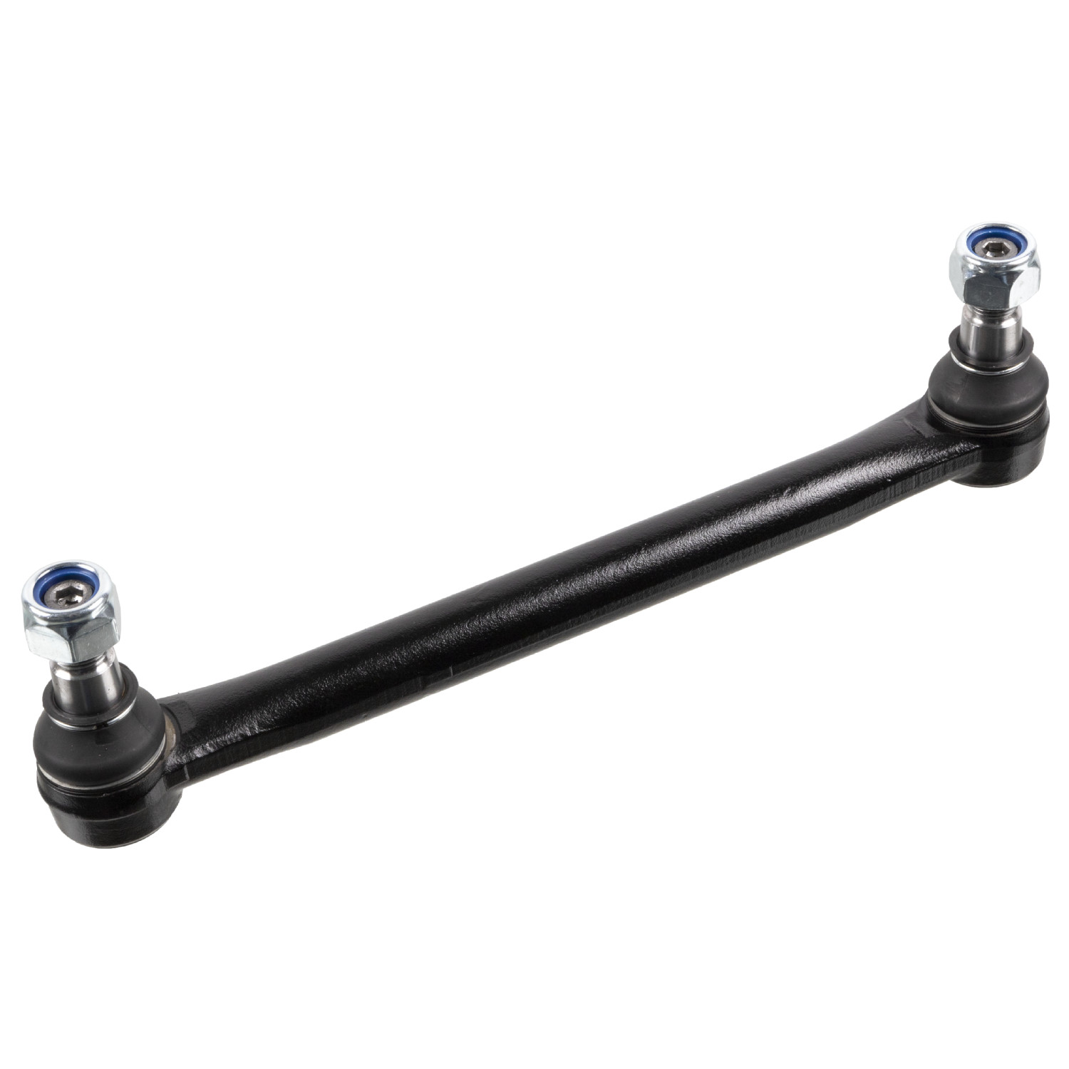 FEBI BILSTEIN 178665