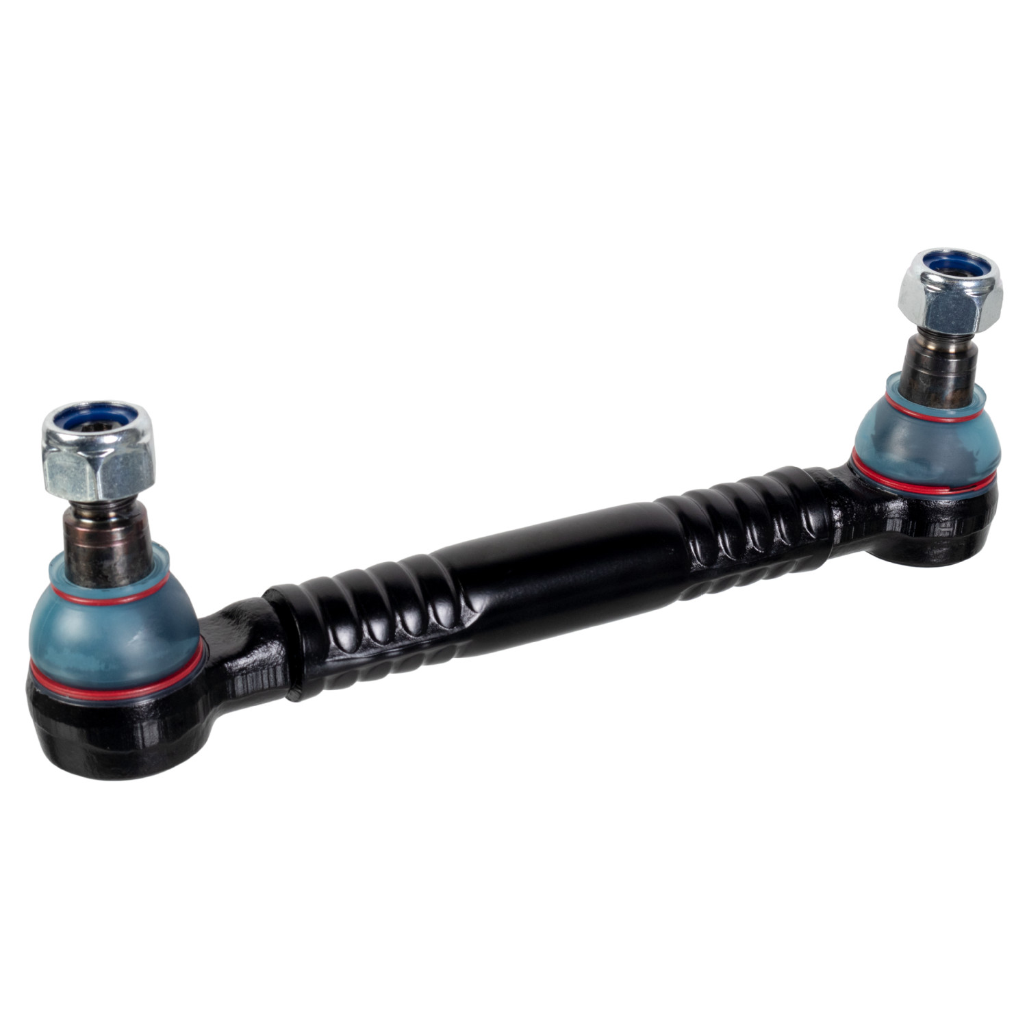 FEBI BILSTEIN 178668