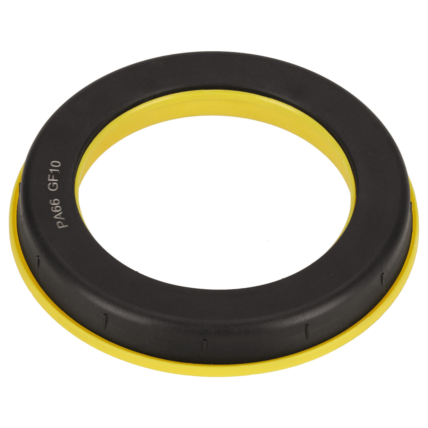 FEBI BILSTEIN 17866