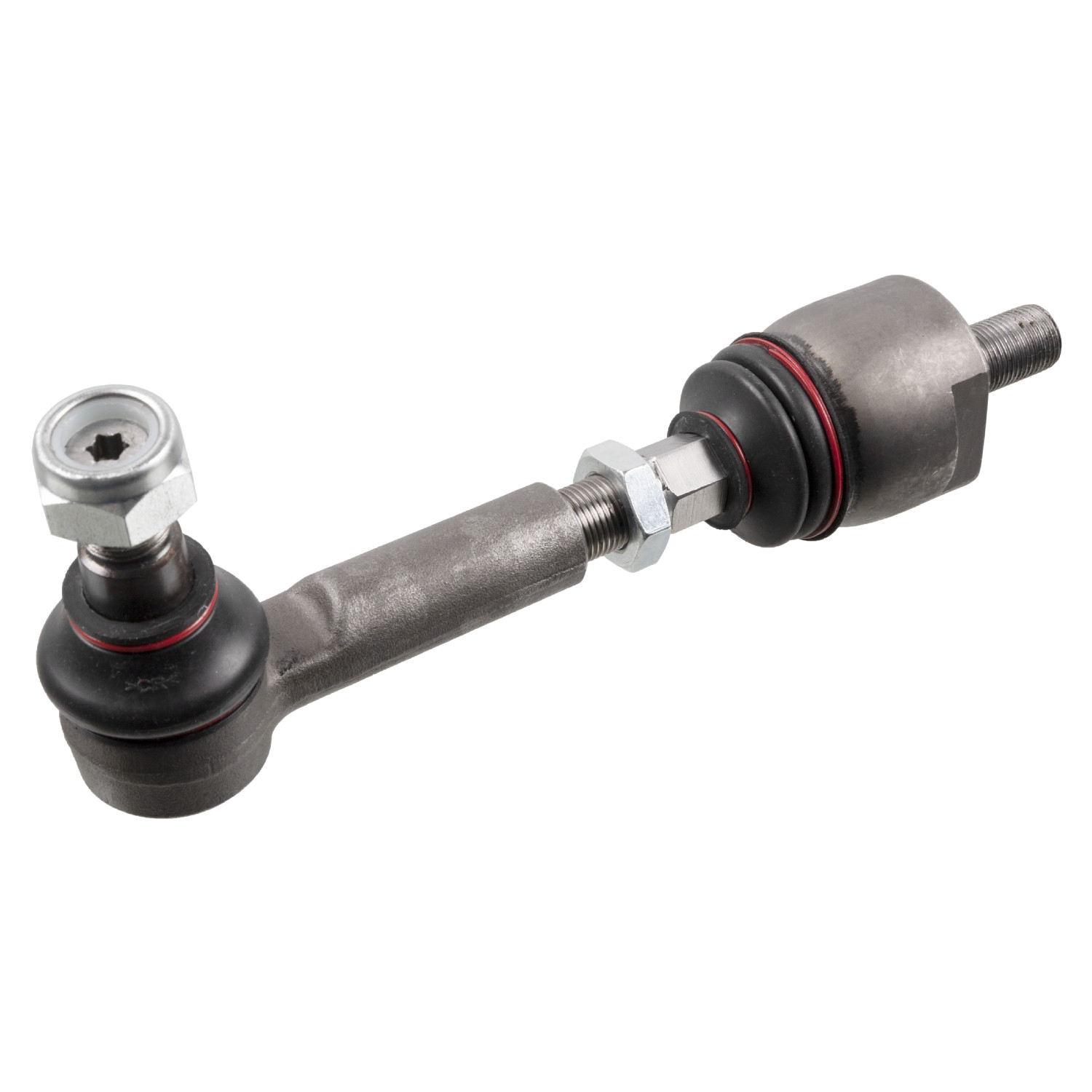 FEBI BILSTEIN 178671