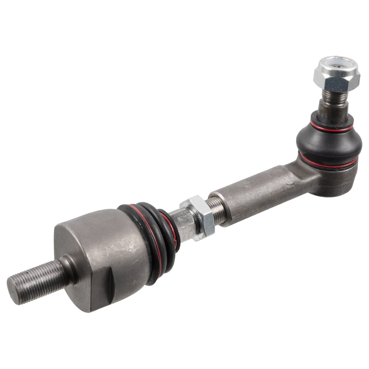 FEBI BILSTEIN 178671