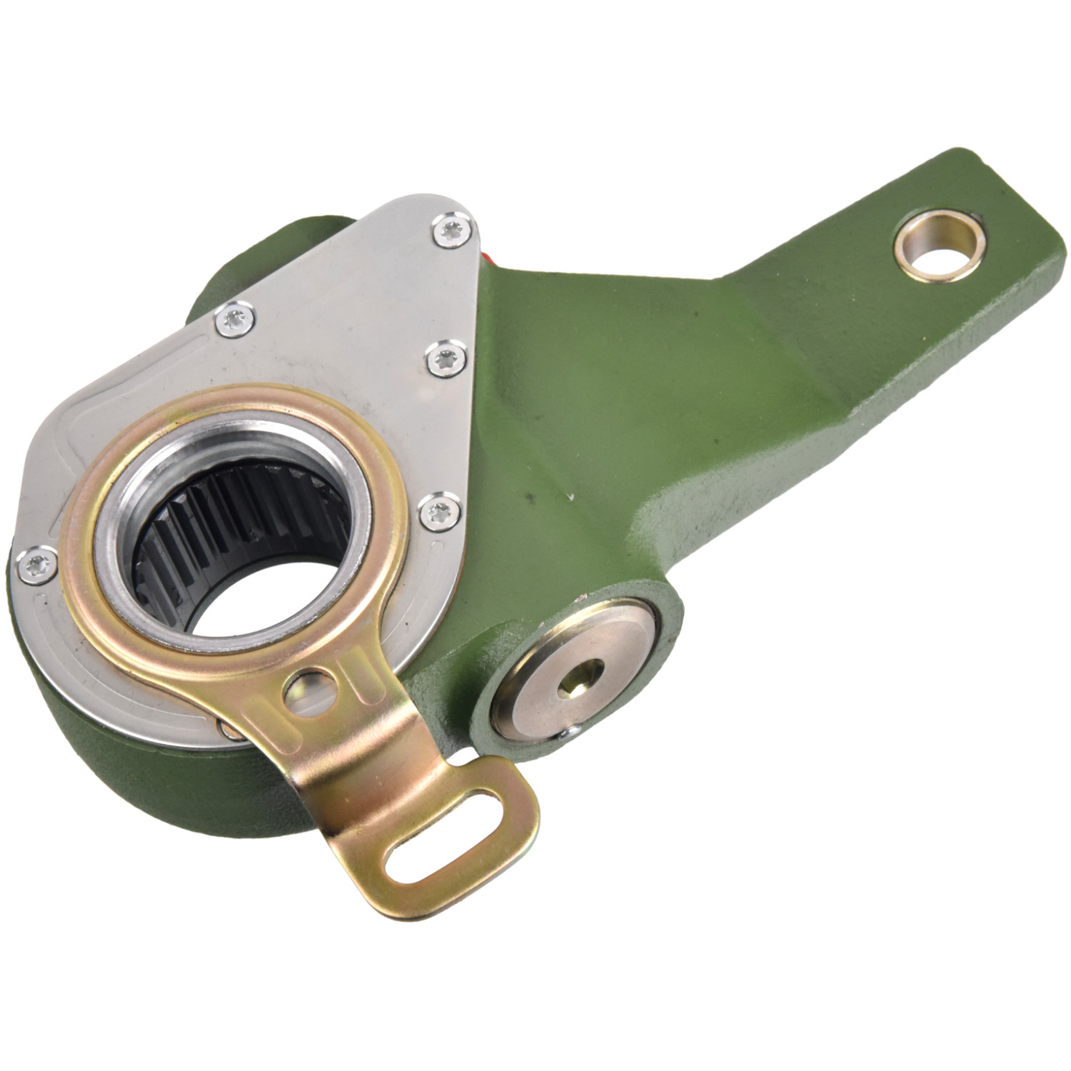 FEBI BILSTEIN 178678