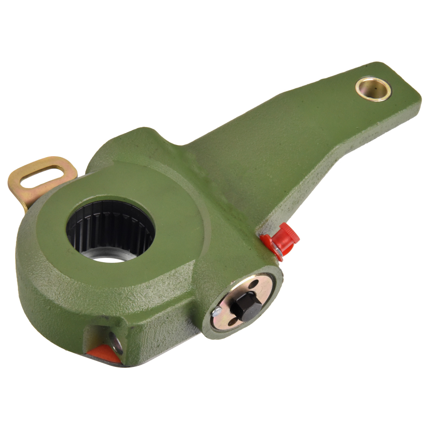 FEBI BILSTEIN 178678