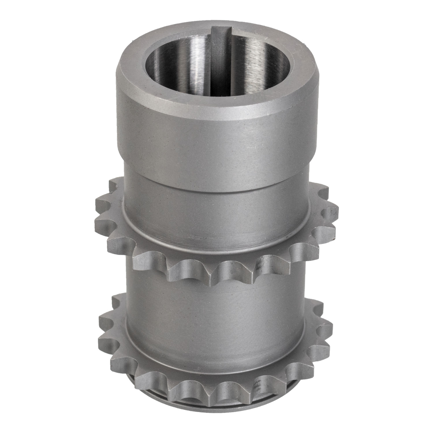 FEBI BILSTEIN 178679
