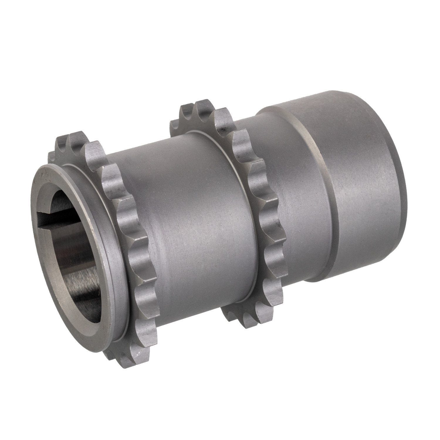 FEBI BILSTEIN 178679