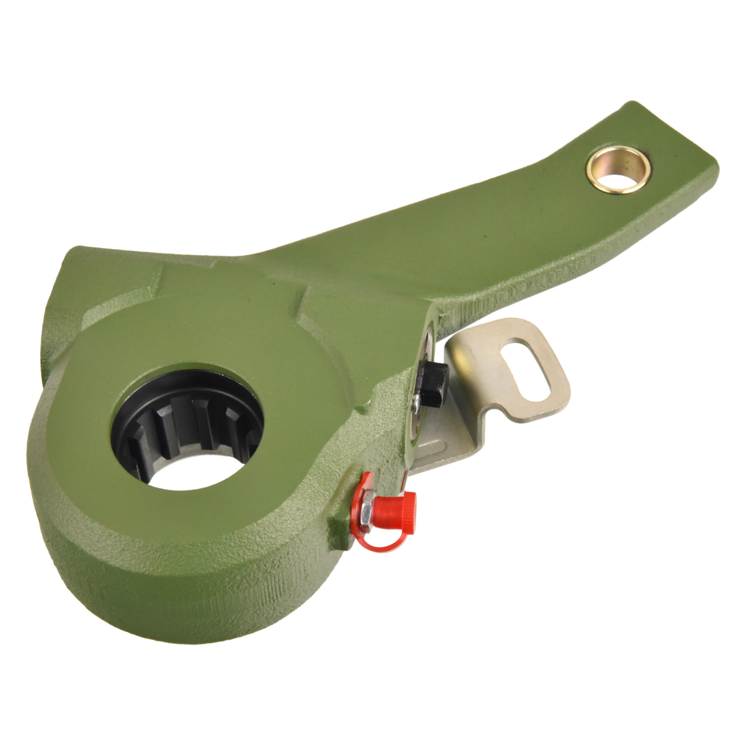 FEBI BILSTEIN 178682