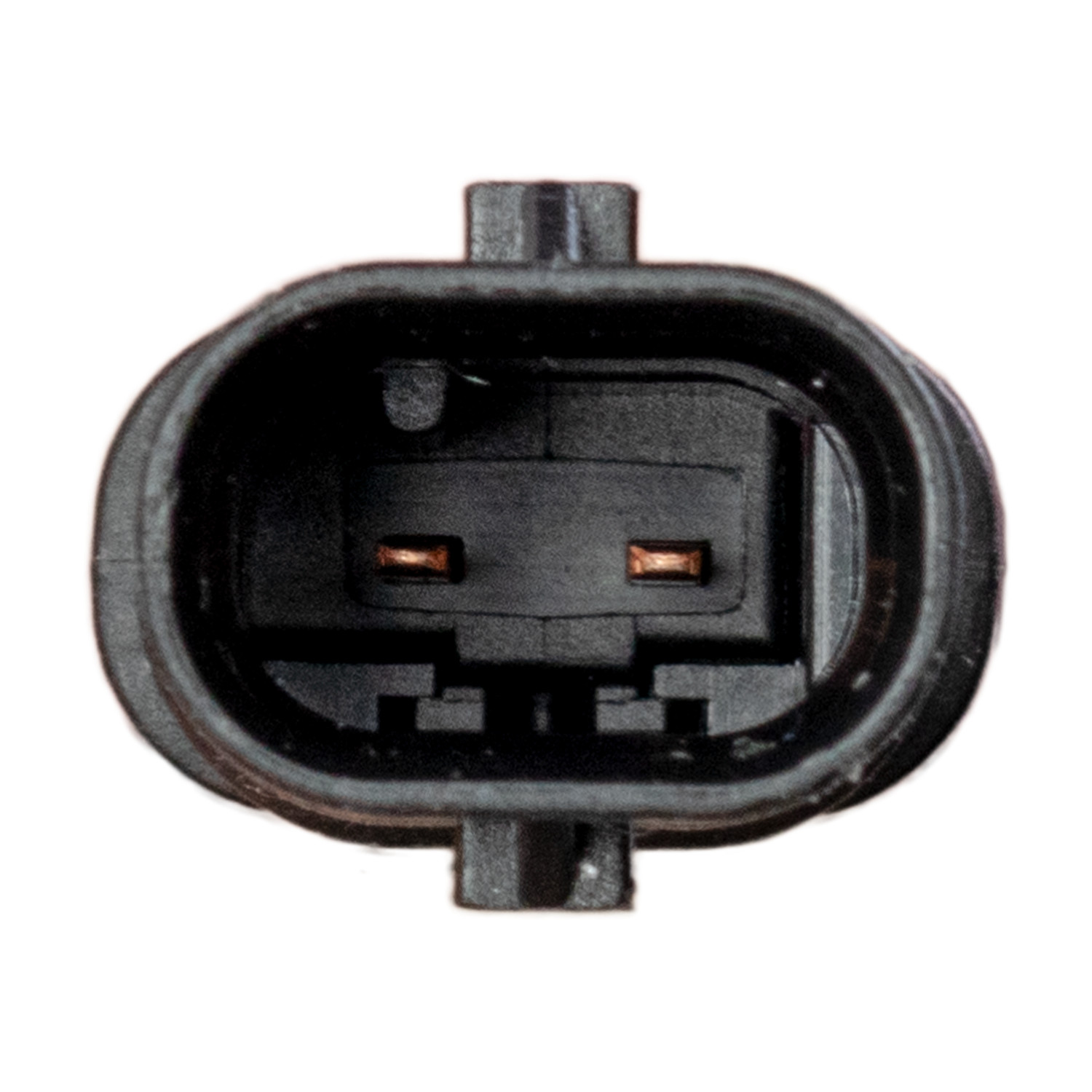 FEBI BILSTEIN 178686