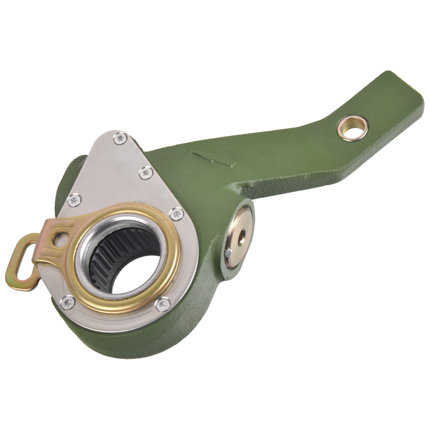 FEBI BILSTEIN 178687