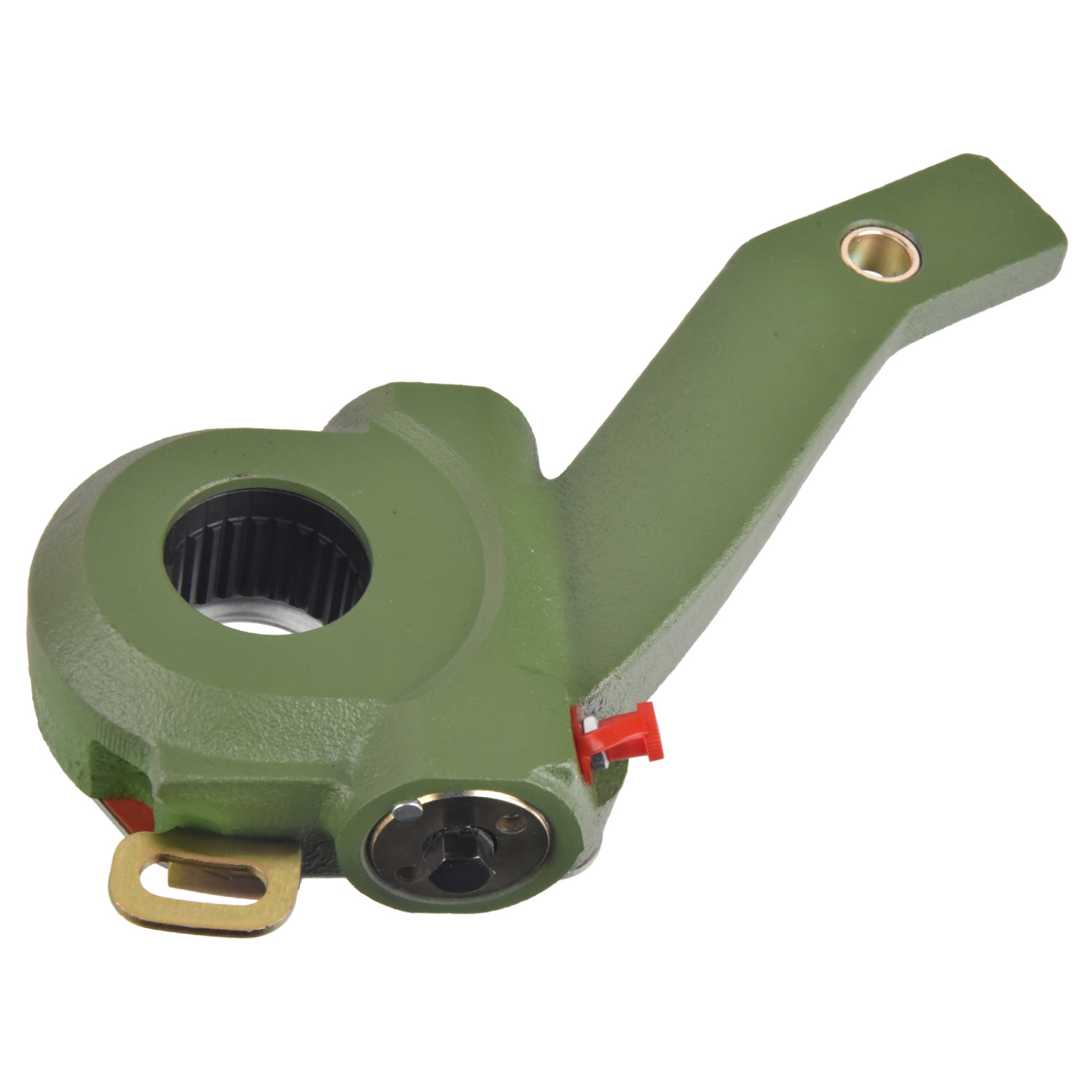 FEBI BILSTEIN 178687