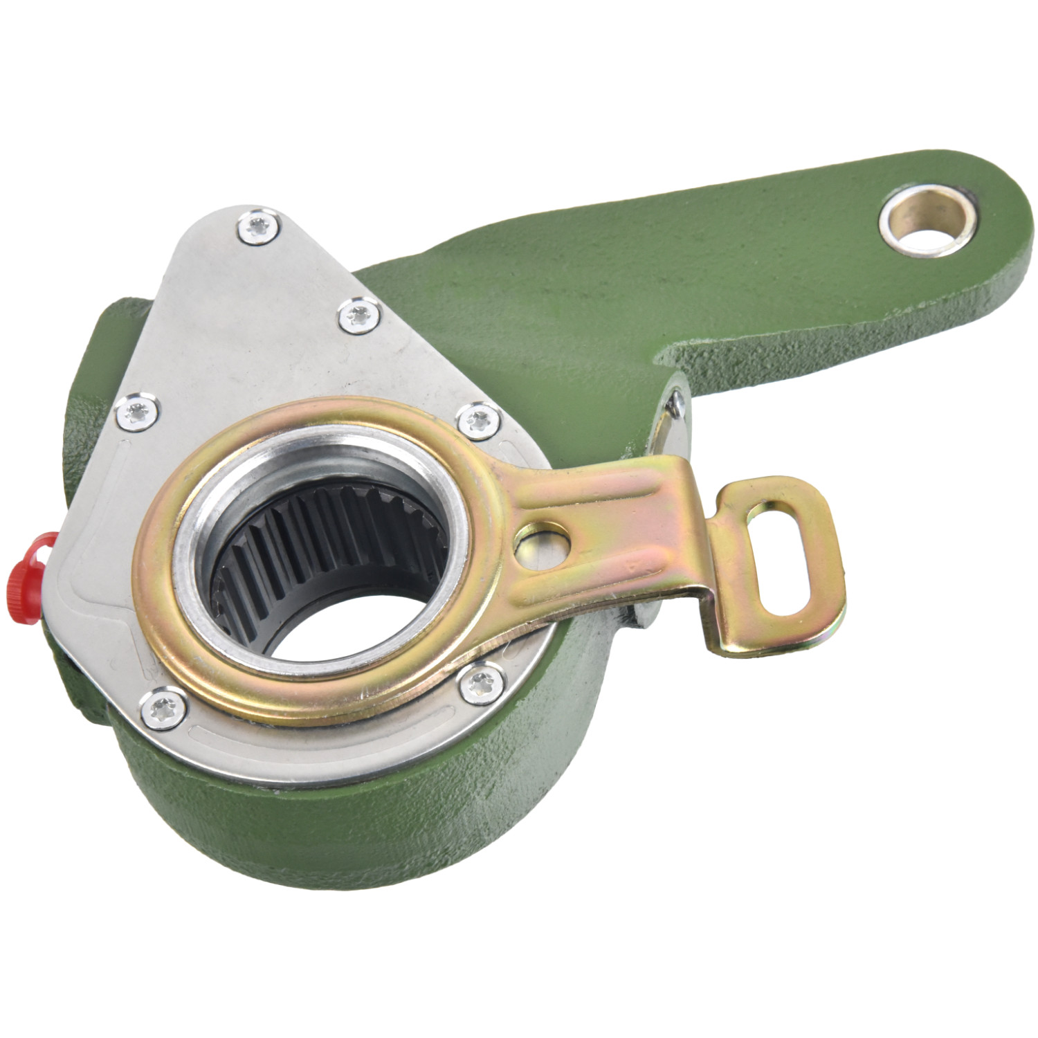 FEBI BILSTEIN 178689