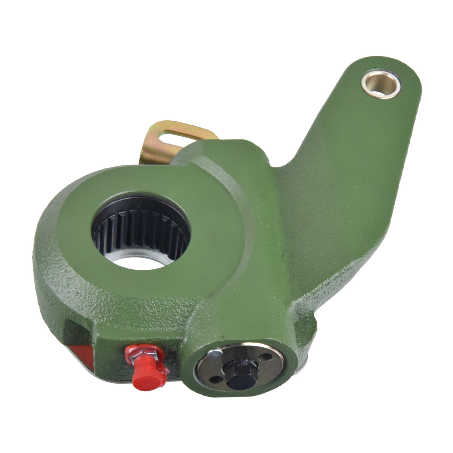 FEBI BILSTEIN 178689
