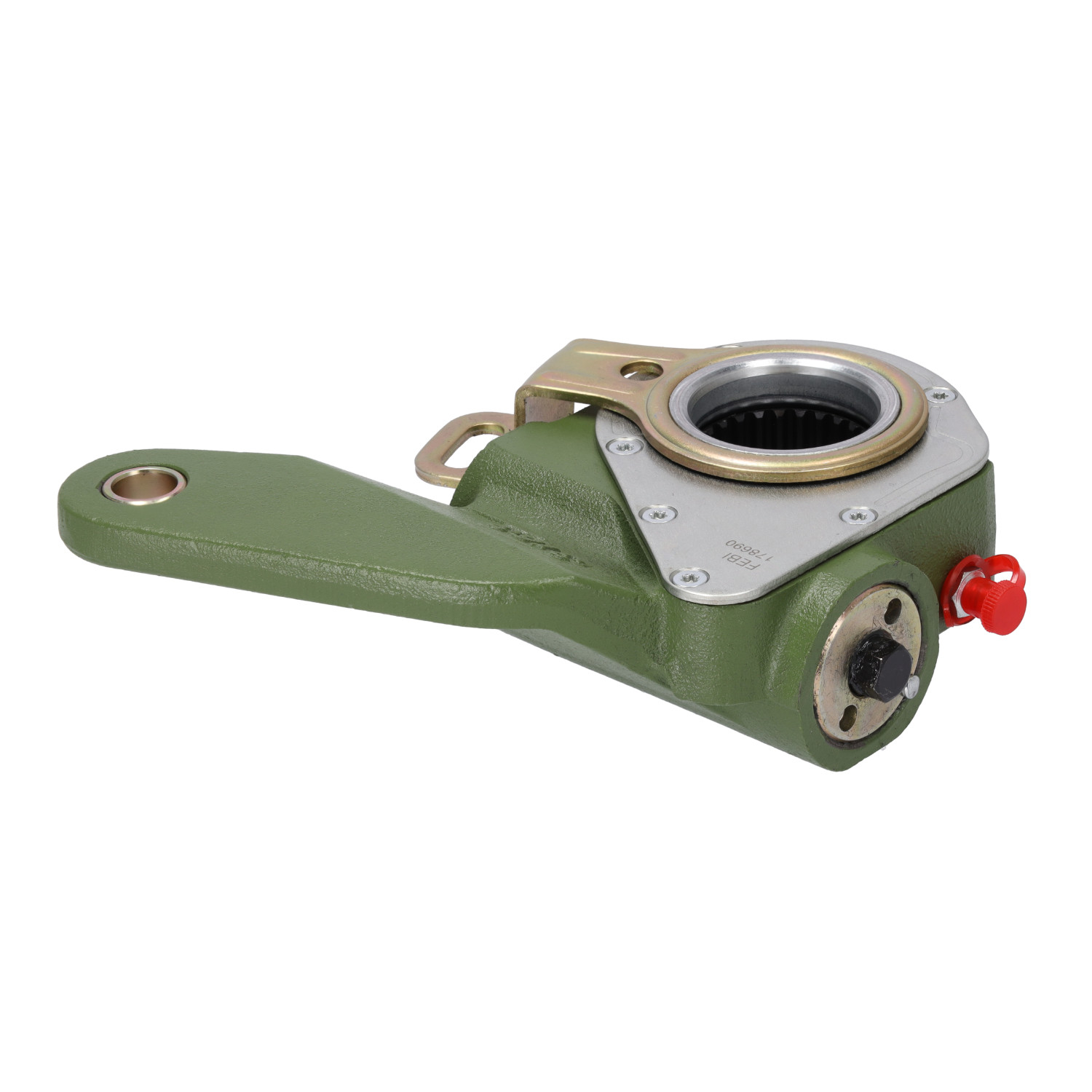 FEBI BILSTEIN 178690