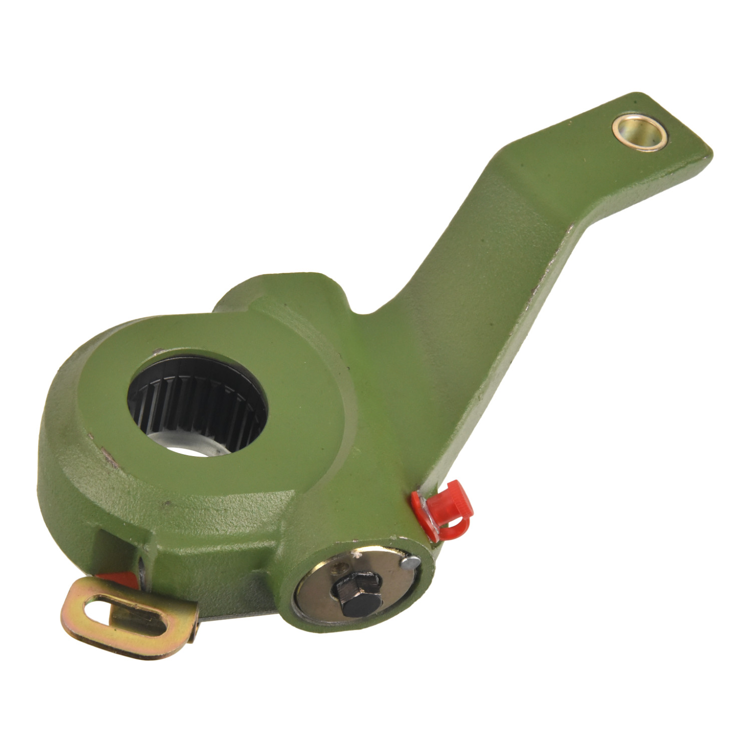 FEBI BILSTEIN 178691