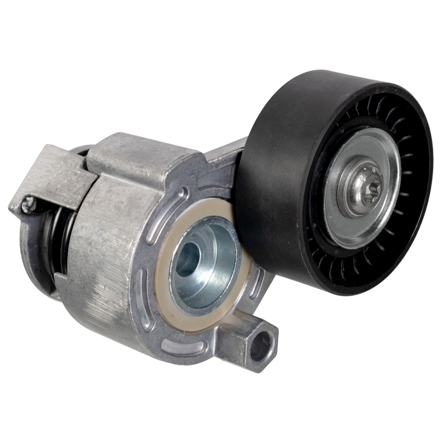 FEBI BILSTEIN 178692
