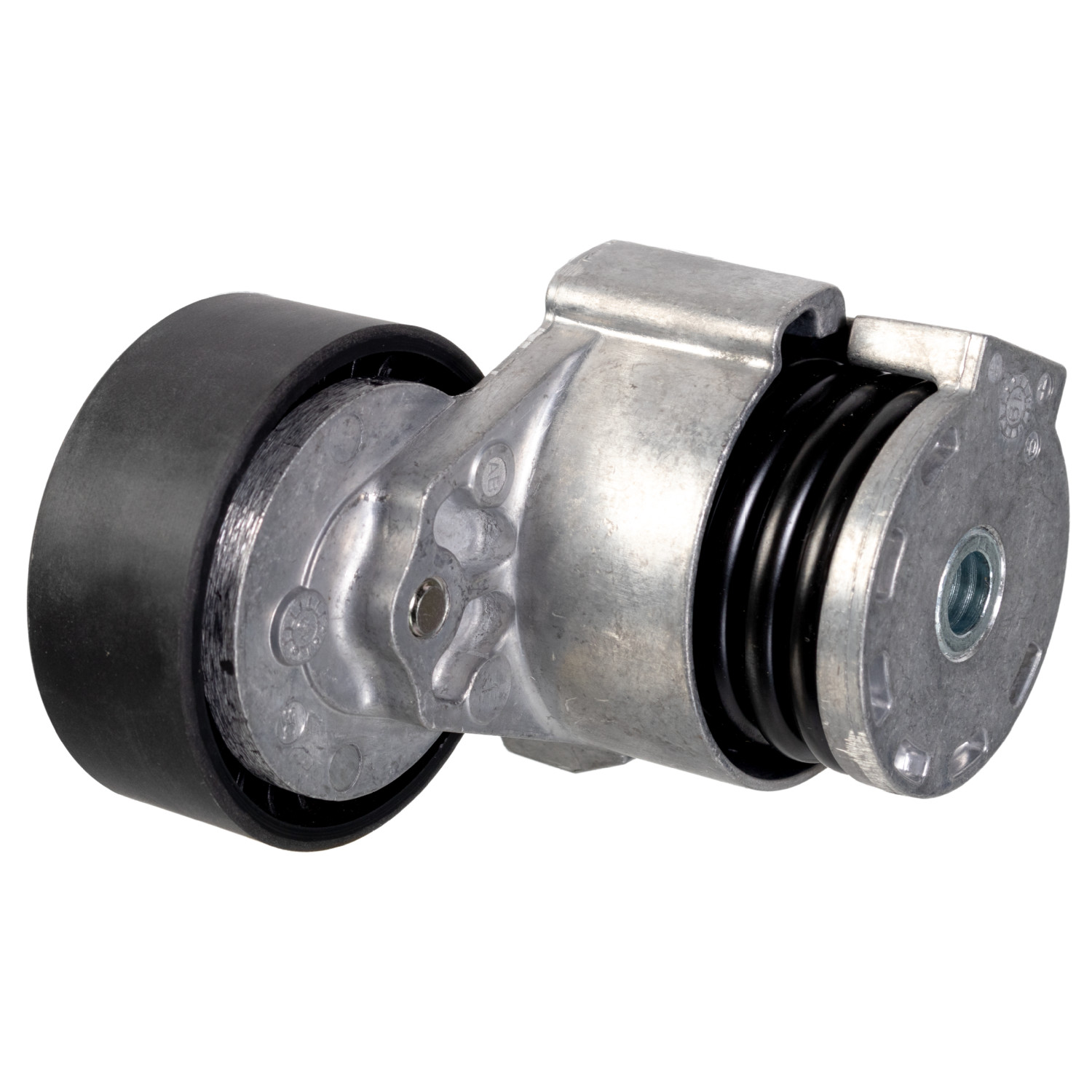 FEBI BILSTEIN 178692