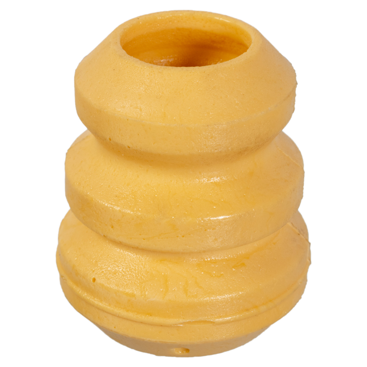 FEBI BILSTEIN 178695