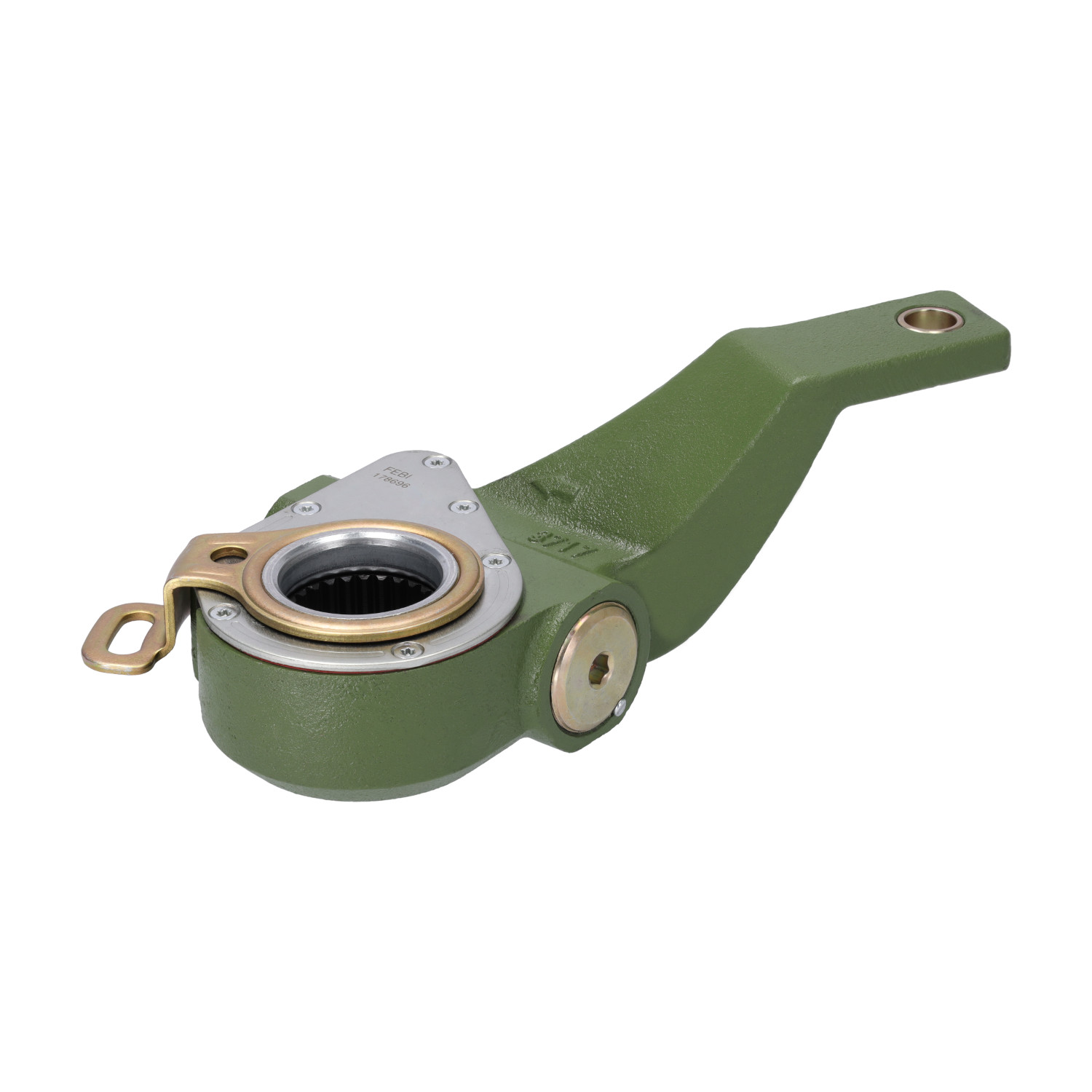 FEBI BILSTEIN 178696