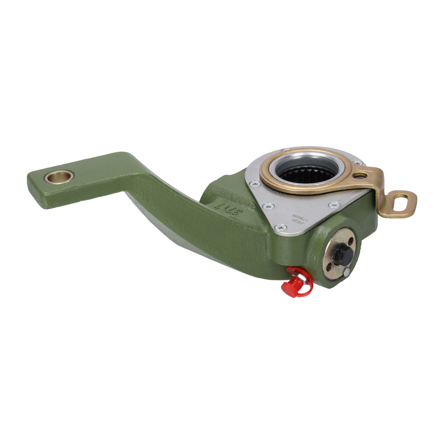 FEBI BILSTEIN 178696