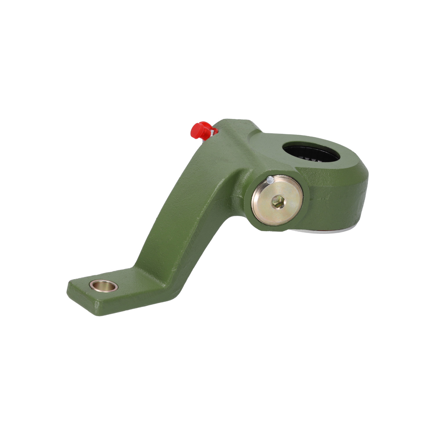 FEBI BILSTEIN 178696