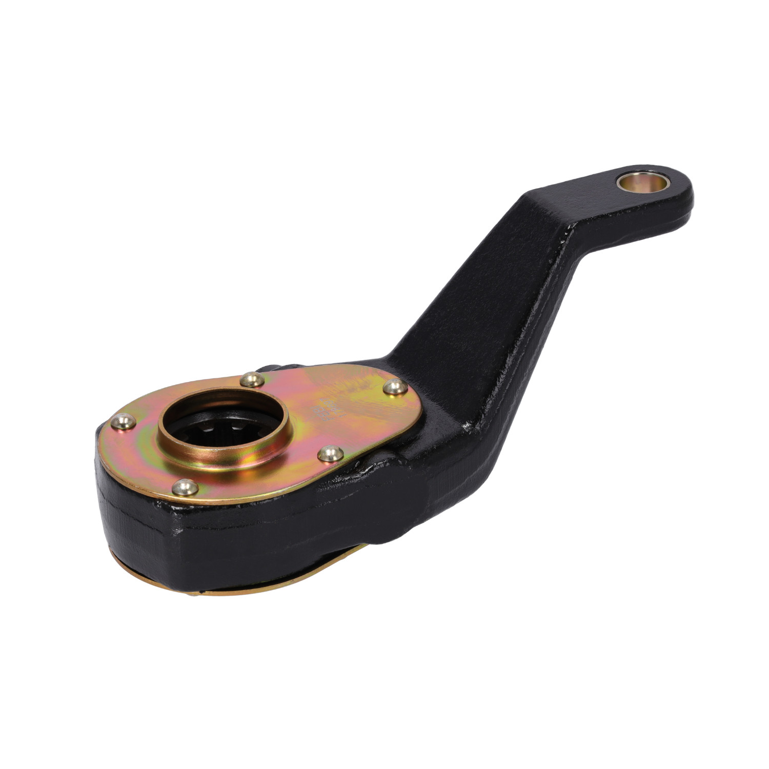 FEBI BILSTEIN 178697