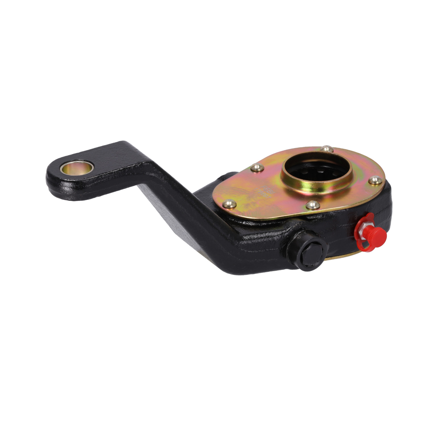 FEBI BILSTEIN 178697