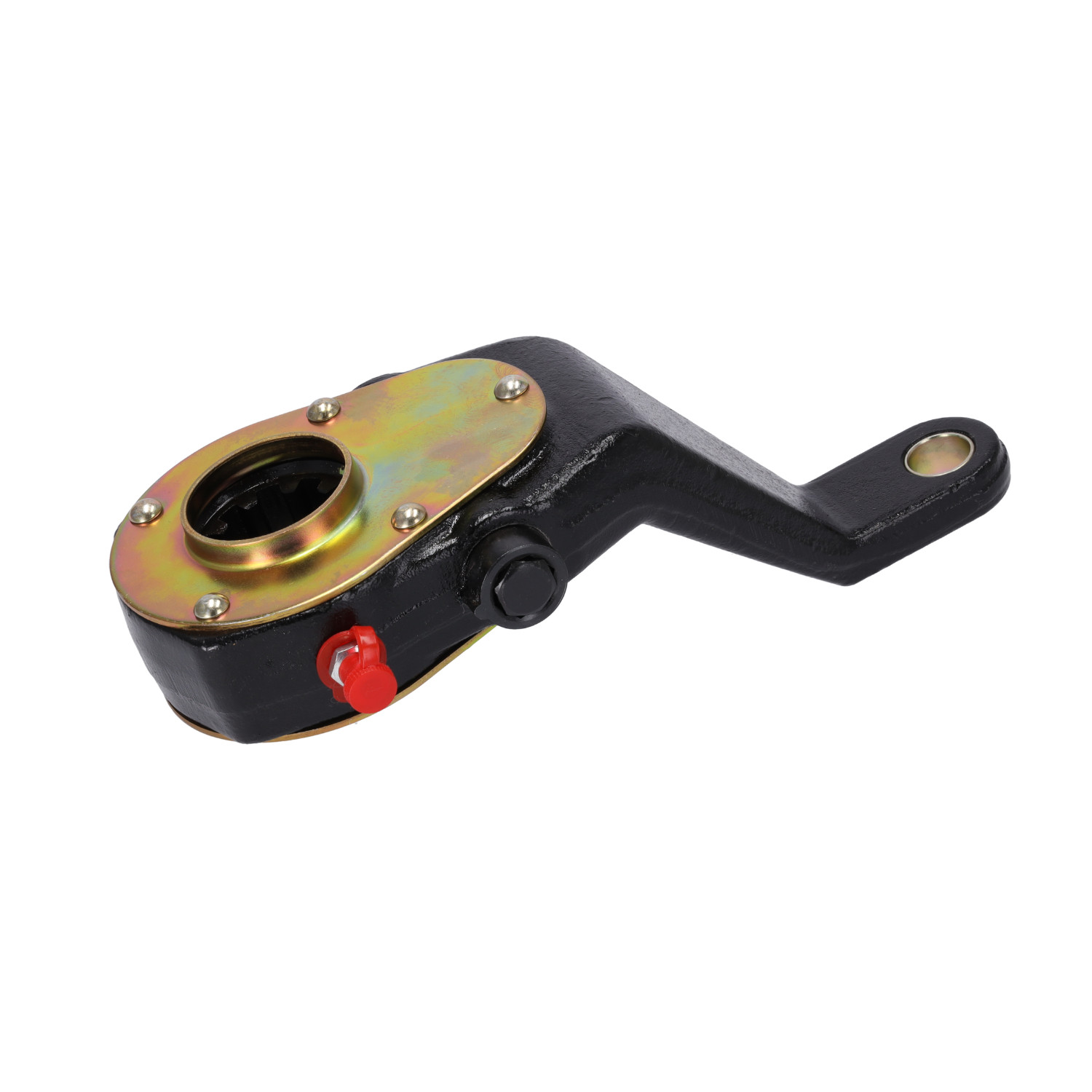 FEBI BILSTEIN 178697