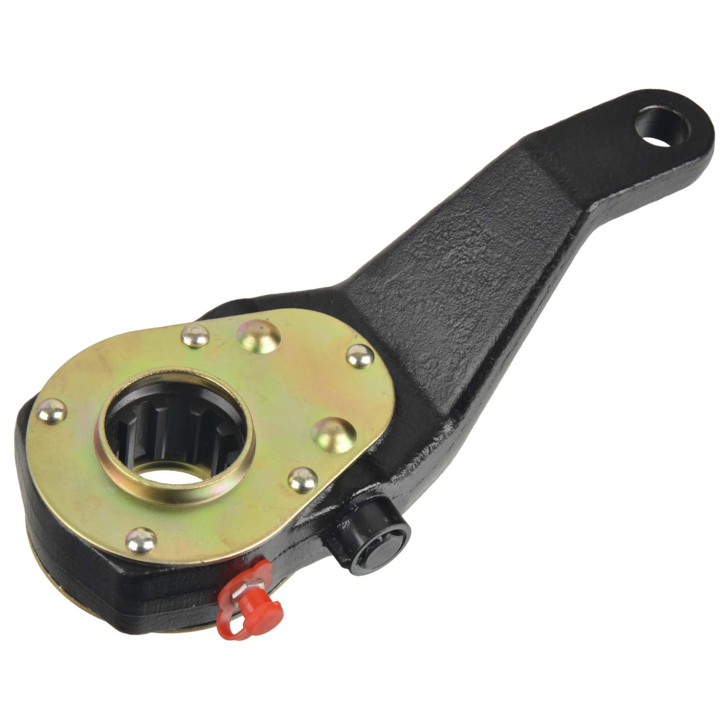 FEBI BILSTEIN 178698