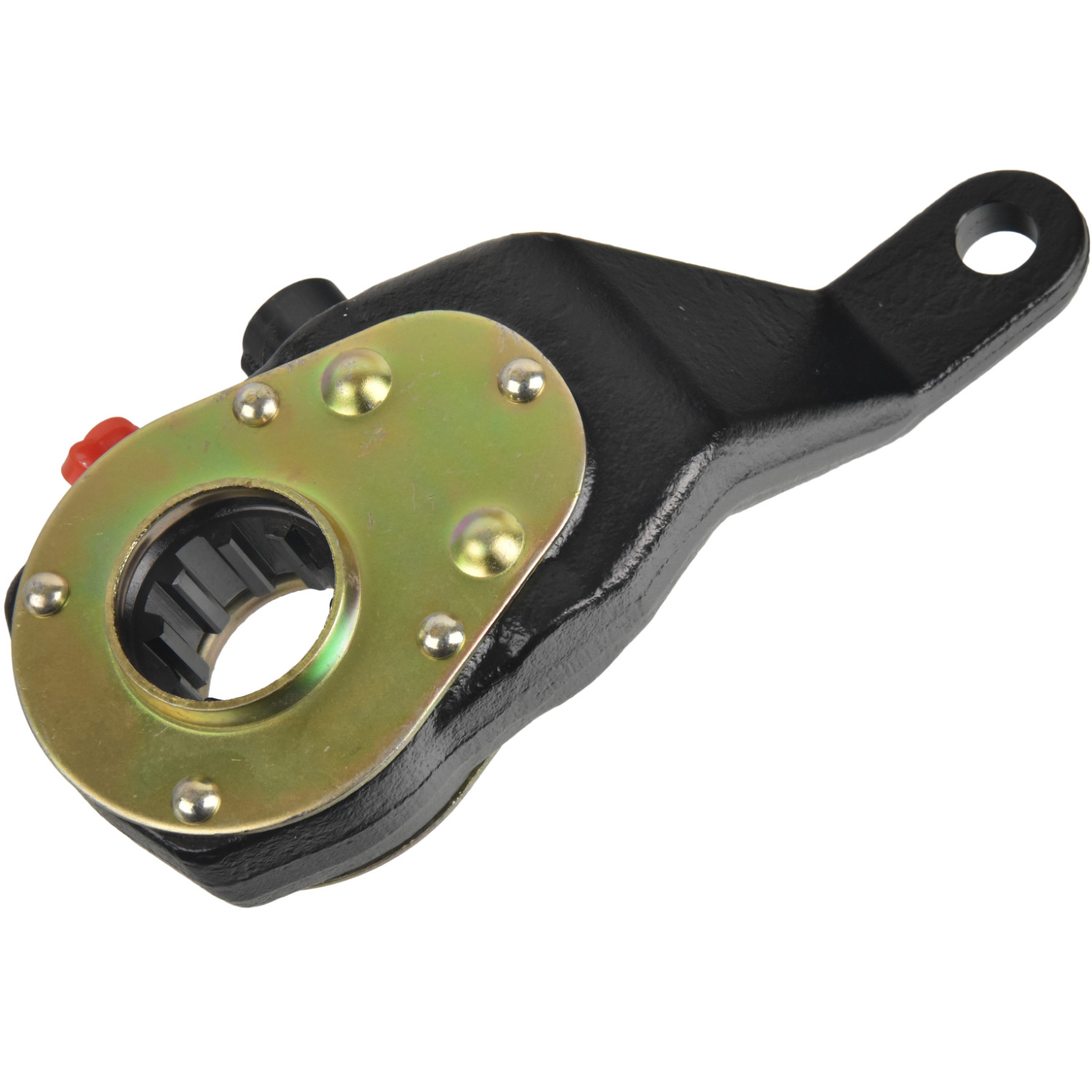 FEBI BILSTEIN 178698