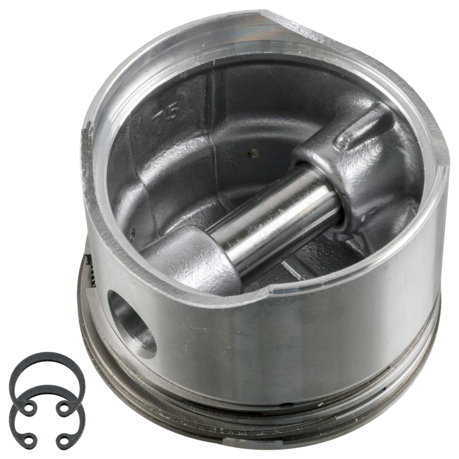 FEBI BILSTEIN 178700