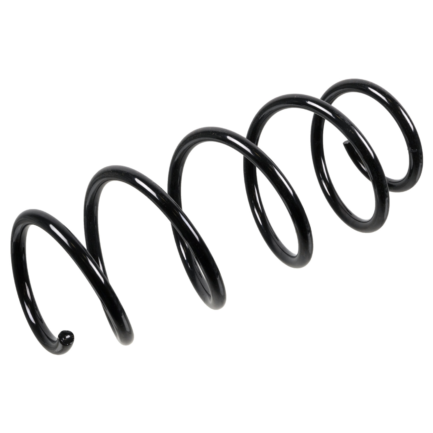 FEBI BILSTEIN 178701