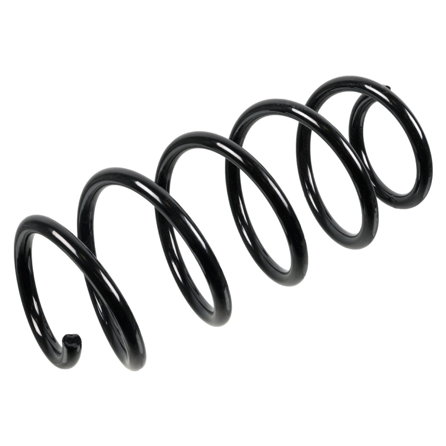FEBI BILSTEIN 178702