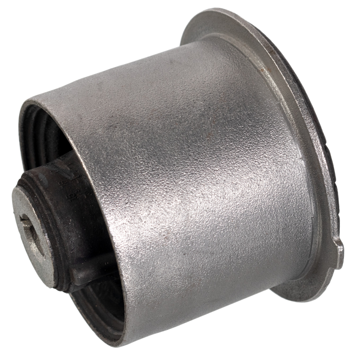 FEBI BILSTEIN 178703