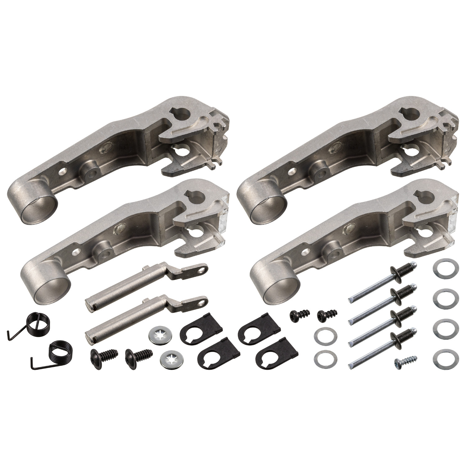 FEBI BILSTEIN 178705